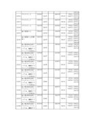 Figure 2023175888001481