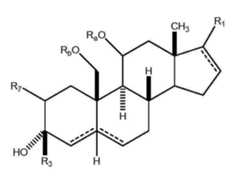 Figure 112021066704426-pat00009