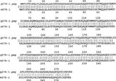 Figure A9981410800651