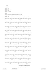 Figure 12_A0101_SEQ_0360