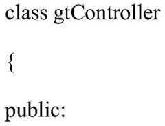 Figure BDA0000443465510000052