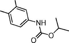 Figure AU2018301381A2_D0566