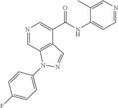 Figure US08871786-20141028-C00021