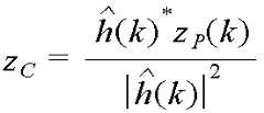 Figure 112006091657132-pat00009