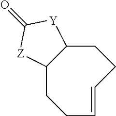Figure US10179775-20190115-C00030