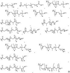 Figure BDA0002268634580000941