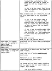 Figure imgf000022_0001