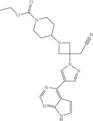 Figure US11285140-20220329-C00487