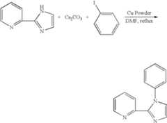 Figure US08226814-20120724-C00018