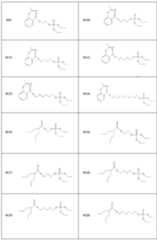 Figure imgf000006_0001