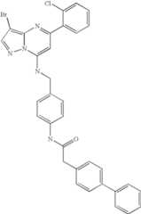 Figure US07119200-20061010-C02756