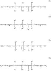 Figure US08029557-20111004-C00005