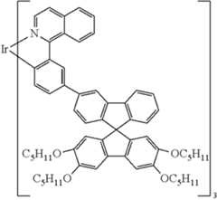 Figure US12178124-20241224-C00119