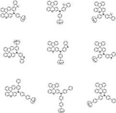 Figure 112019109390400-pat00029