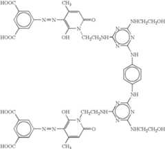 Figure US06827434-20041207-C00009