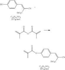 Figure US08785627-20140722-C00109