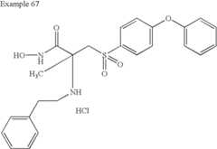 Figure US06583299-20030624-C00077