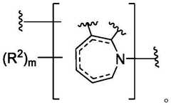 Figure BDA0003783300830000971