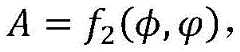 Figure BDA0004025352410000062