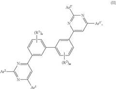 Figure US08362246-20130129-C00163