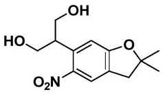 Figure BDA0001702803240002031