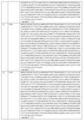 Figure 2022545625000005