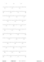 Figure 12_A0101_SEQ_0009