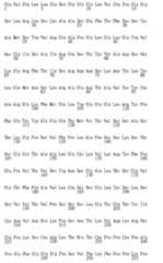 Figure TW201943729A_D0651