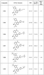 Figure imgf000365_0001