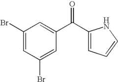 Figure US07718087-20100518-C00070