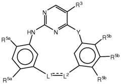 Figure imgf000093_0002