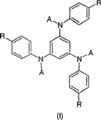 Figure C0380713800081