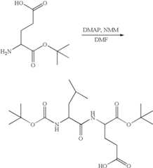 Figure US08394813-20130312-C00007