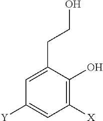 Figure US10155973-20181218-C00014