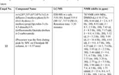 Figure imgf000117_0001