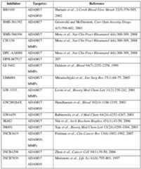 Figure imgf000018_0001