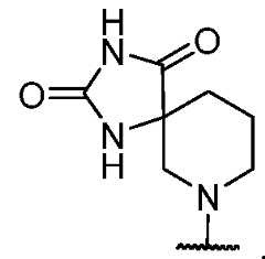 Figure imgf000099_0003