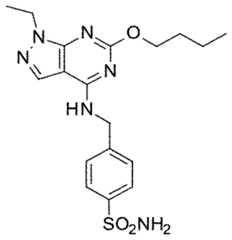 Figure 2023508978000475