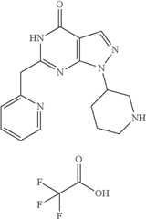 Figure US09102679-20150811-C00281