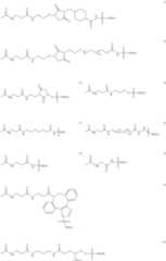 Figure US09943609-20180417-C00204