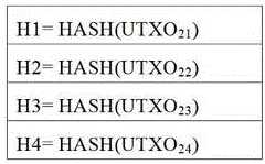 Figure DEST_PATH_IMAGE002