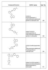 Figure imgf000267_0001