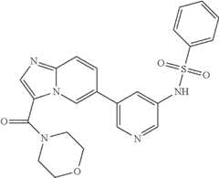 Figure US09295673-20160329-C01048