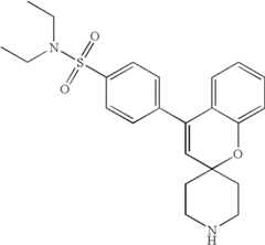 Figure US07338962-20080304-C00417