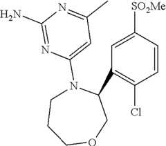 Figure US10815225-20201027-C00202