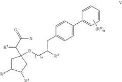 Figure US08877815-20141104-C00181