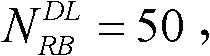 Figure BDA0000035134840000061