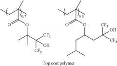 Figure US08592956-20131126-C00074