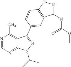Figure US08476282-20130702-C00367