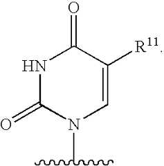 Figure US07045610-20060516-C00036